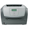 Lexmark E450 Mono Printer Toner Cartridges