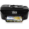 HP ENVY 7640 Multifunction Printer Ink Cartridges