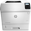 HP LaserJet Enterprise M604 Mono Printer Toner Cartridges
