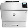 HP LaserJet Enterprise M605 Mono Printer Toner Cartridges