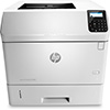 HP LaserJet Enterprise M606 Mono Printer Toner Cartridges