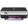 HP ENVY 4508 Multifunction Printer Ink Cartridges