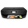 HP ENVY 4522 Multifunction Printer Ink Cartridges