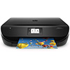 HP ENVY 4525 Multifunction Printer Ink Cartridges