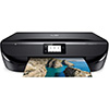 HP ENVY 5030 Multifunction Printer Ink Cartridges