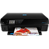 HP ENVY 5534 Multifunction Printer Ink Cartridges