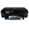 HP ENVY 5536 Multifunction Printer Ink Cartridges