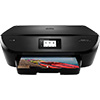 HP ENVY 5542 Multifunction Printer Ink Cartridges
