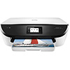 HP ENVY 5546 Multifunction Printer Ink Cartridges