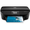 HP ENVY 5642 Multifunction Printer Ink Cartridges