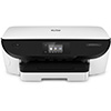 HP ENVY 5646 Multifunction Printer Ink Cartridges