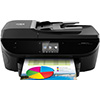 HP ENVY 7643 All-in-One Printer Ink Cartridges