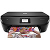 HP ENVY Photo 6230 Multifunction Printer Ink Cartridges