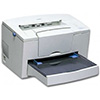 Epson EPL 5700 Mono Printer Toner Cartridges