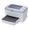 Epson EPL 6100 Mono Printer Toner Cartridges