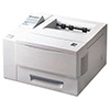 Epson EPL N1600 Mono Printer Toner Cartridges
