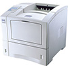 Epson EPL N2050 Mono Printer Toner Cartridges