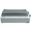Epson FX-2190 Dot Matrix Printer Accessories