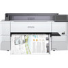 Epson SureColor SC-T3405 Large Format Printer Accessories