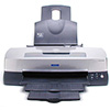 Epson Stylus 2000P Colour Printer Ink Cartridges