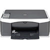 HP DeskJet F2110 Colour Printer Ink Cartridges