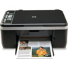HP DeskJet F2120 Colour Printer Ink Cartridges