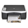 HP DeskJet F2149 Colour Printer Ink Cartridges