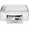 HP DeskJet F2188 Colour Printer Ink Cartridges