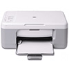 HP DeskJet F2280 Colour Printer Ink Cartridges