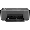 HP DeskJet F2400 All-in-One Printer Ink Cartridges