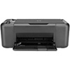 HP DeskJet F2492 Colour Printer Ink Cartridges