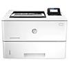 HP LaserJet Enterprise M506 Mono Printer Toner Cartridges
