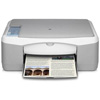 HP DeskJet F335 All-in-One Printer Ink Cartridges