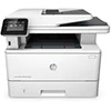 HP LaserJet Pro MFP M426 Multifunction Printer Accessories