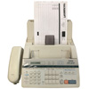 Brother FAX-1030 Fax Machine Cartridges