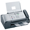 Brother FAX-1360 Fax Machine Cartridges