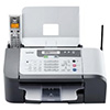 Brother FAX-1560 Fax Machine Cartridges