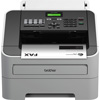 Brother FAX-2840 Fax Machine Warranties