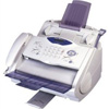 Brother FAX-2850 Fax Machine Cartridges