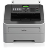 Brother FAX-2940 Fax Machine Warranties