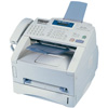 Brother FAX-4750 Fax Machine Cartridges