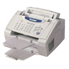 Brother FAX-8050P Fax Machine Cartridges