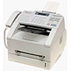 Brother FAX-8300J Fax Machine Cartridges