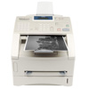 Brother FAX-8360 Fax Machine Cartridges