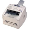 Brother FAX-8750 Fax Machine Cartridges