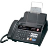 Brother FAX-930 Fax Machine Cartridges
