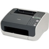 Canon FAX L100 Fax Machine Consumables