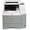 Canon FAX L1000 Fax Machine Consumables