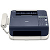 Canon FAX L120 Fax Machine Consumables