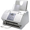 Canon FAX L200 Fax Machine Consumables